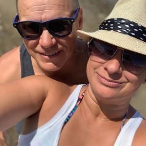 Meet your Posher, Janna